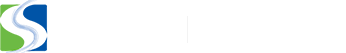 ylzzcom永利总站线路检测